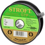 Stroft Gtp Typ E 150MT Multicolor Ip Misina