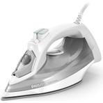 Philips 5000 Serisi Buharlı Ütü, 2400W, 160 g Şok Buhar, SteamGlide Plus Taban, DST5010/10