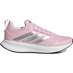 adidas Runblaze Koşu Ayakkabısı JQ5749