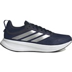 adidas Runblaze M Erkek Mavi Koşu Ayakkabısı  JQ0631