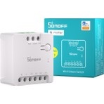 SONOFF Mini-D Matter Kuru Kontak Akıllı Röle