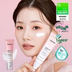 Cosnori Luxury Vegan Beyazlatıcı Krem 50 ml Normal Ciltler İçin A Vitamini ile Dolgunlaştırıcı Etki