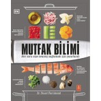Mutfak Bilimi