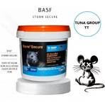 Basf Storm Secure Mum Blok 4gr Fare Zehıri - 150 gr Yeni Sezon (S.k.t. 09.2027)