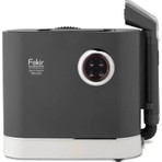 Fakir Fakır Spot Cleaner Pr 8038 Buhar & Leke Temizleyici