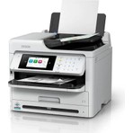 Epson Workforce Pro WF-M5899DWF