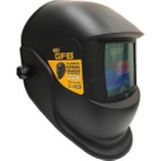 GFB Colormatik Kaynak Maskesi - GFB6000