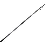 Okuma Flite Tele Surf 420CM 100-200GR 5 Parça Olta Kamışı