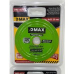 Dmax DMX-4676 D-Max Cam-Seramik-Porselen Kesme Diski 115 mm( Hassas Kesim )