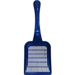 Askımo Ranic Kedi Kumu Küreği Dayanıklı Malzemeden Üretilmiş Pratik Temizlik İçin Ergonomik Yapı