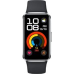 Huawei Band 10 Siyah