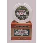 Kırkambar  KAN-KARA VE KÖR ÇIBAN KREMİ    (KKÇ - 30 Ml)