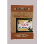 Kırkambar SAFRA KESESİ ENFEKSYON VE İLTİHABI TEDAVİ KÜRÜ    ( SKE&KÜR)