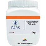 Pars Hekzametilen Tetramin 1 kg