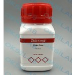 Zag Çinko Tozu (50 Μm) %95-97 Chem Pure - 250 gr