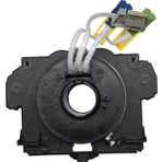 Bursa Airbag Citroen Tam Sargı Zemberek 96574708XT