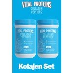 Vital Proteins Collagen Peptides 284 Grx2
