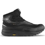 Gaerne G-Xenon Gore-Tex Bot Siyah