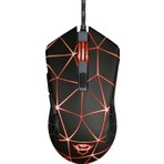 Trust GXT 133 Locx Oyuncu Mouse