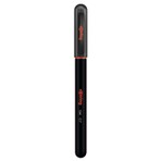 Rotring Jel Kalem 0.7 mm, Siyah