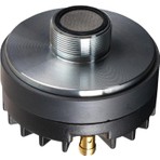 Magicvoice M-34 8 Ohm 34 Mm 40 Watt Driver Unit