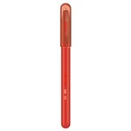 Rotring Jel Kalem 0.7 mm, Kırmızı