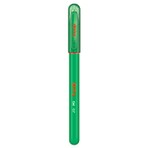 Rotring Jel Mürekkepli Kalem 0.7 mm Yeşil