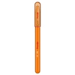 Rotring Jel Kalem 0.7 mm, Turuncu