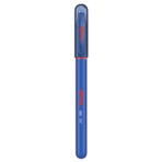 Rotring Jel Kalem 0.7 mm, Mavi