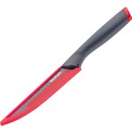 Tefal Fresh Kitchen 11 cm Et Bıçağı Gri Renkli Çelik Malzeme ile Yüksek Performans