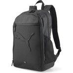 Puma Buzz Backpack Siyah  Sırt Çantası 079136-01 091153-01 V3