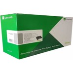 Lexmark B2236-B220Z00 Drum Ünitesi