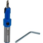 Master Havşa Matkap Ucu 3mm 530240