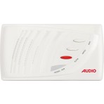 AUDIO 8+nD CONSEPT KAPICILI ŞUBE
