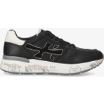 Premiata Sneakers Mick 7249