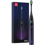 Oclean X Pro Digital , Şarjlı Diş Fırçası