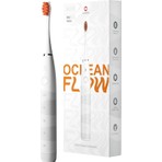 Oclean Flow, Şarjlı Diş Fırçası