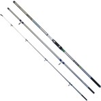 RYUJI Sirius 420 cm 250G Atarlı 3 Parça Surf Kamış