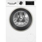Bosch WGA25202TR 1200 Devir 10 kg Çamaşır Makinesi