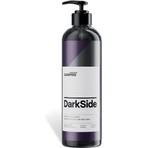 Carpro Darkside 500 ml Lastik Parlatıcı Kolay Uygulama ve Saten Siyah Parlaklık Sağlar