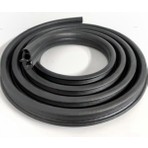 R-Master Sürgülü (Orta) Kapı Fitili Mk3-4 2010-2020