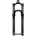 Rock Shox 35 Gold 29 RL Air 15X110MM Boost 150MM Amortisör Siyah Renkli Hafif Alüminyum Yapı