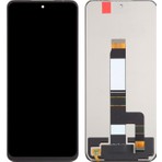 İndirim Plus Redmi 13 LCD Ekran Sade Touch