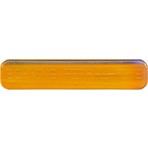 Bohning Glue Ferr L-Tite - Eritilebilen Ok Ucu Yapıştırıcısı - 530571