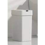 Follow Me Slim Sensörlü Çöp Kovası 9 Litre