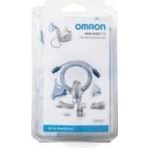 Omron Neb Askıt-11 Omron C101 Hazne Seti Takım