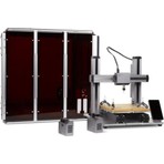 Snapmaker 2.0 A350ENT 3in1 3D Printer