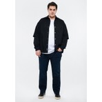 Mavi Hasan Mavi Black Mürekkep Mavi Jean Pantolon 0006633656