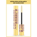 Maybelline New York Colossal Bubble Maskara