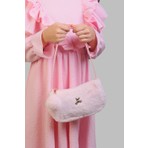Alfa Çanta Pembe Kız Çocuk Çantası 02AYH219980A491